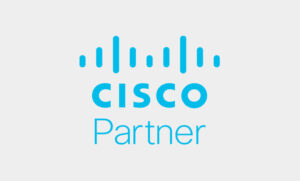 Ciscoの画像